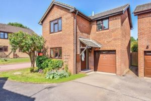 Front External- click for photo gallery